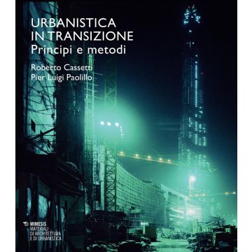 Re-use Ragusa. Strategie sostenibili per la rinascita del centro storico. Ediz. illustrata