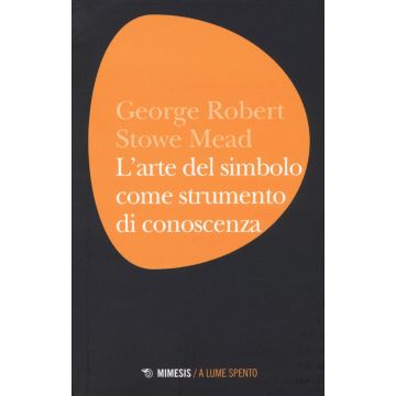 L'arte del simbolo come strumento di conoscenza