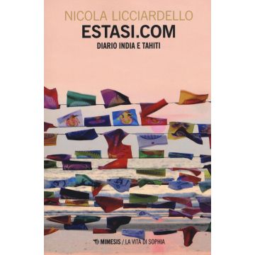 Estasi.com. Diario India Thaiti