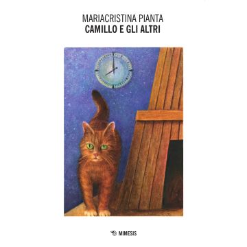 Camillo e gli altri