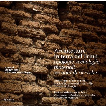 Architetture in terra del Friuli