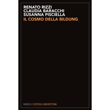Il cosmo della bildung