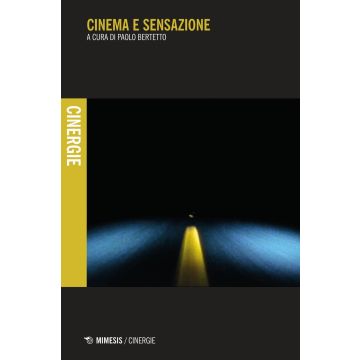 Cinema e sensazione