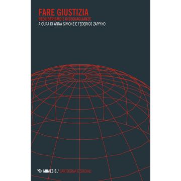 Fare giustizia