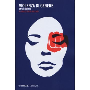 Violenza di genere. Saperi contro