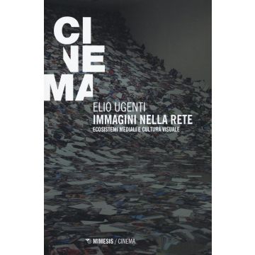 Immagini nella rete. Ecosistemi mediali e cultura visuale