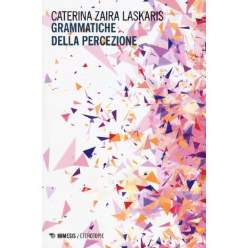 Grammatiche della percezione