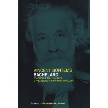 Bachelard