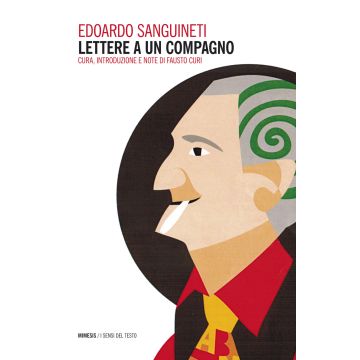 Lettere a un compagno