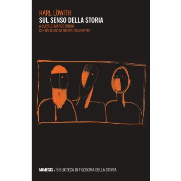 Il senso della storia