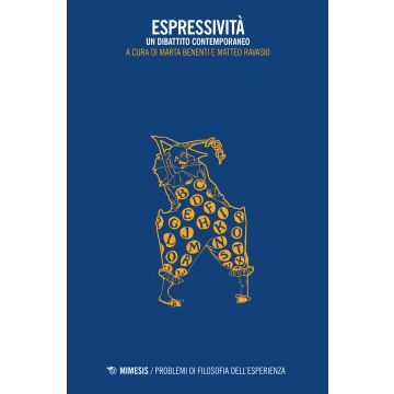 Espressività. Un dibattito contemporaneo
