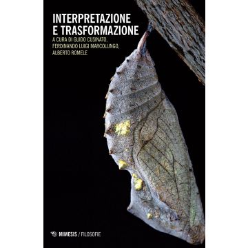 Interpretazione e trasformazione