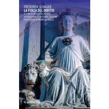 La forza del diritto