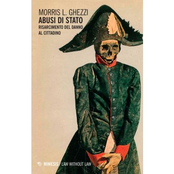Abusi di Stato