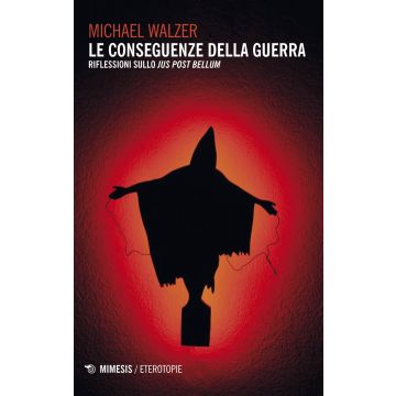 Le conseguenze della guerra. Riflessioni sullo «Jus post bellum»