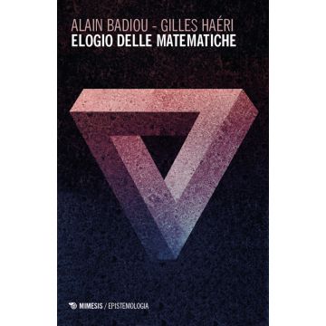 Elogio delle matematiche