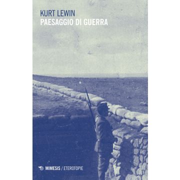 Paesaggio di guerra
