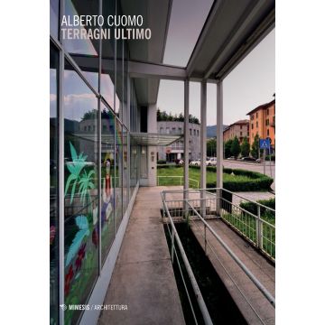 Terragni ultimo