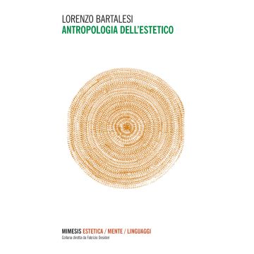 Antropologia dell'estetico