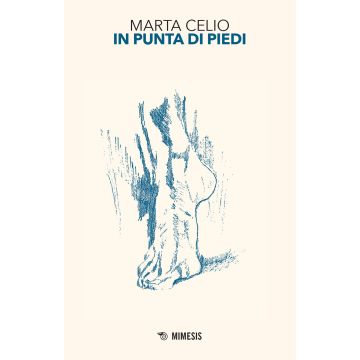 In punta di piedi