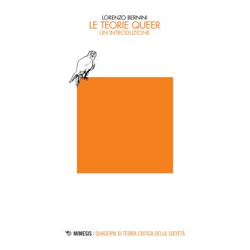 Le teorie queer. Un'introduzione