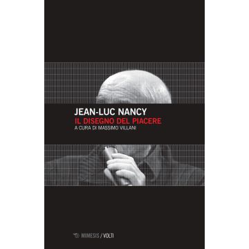 Il disegno del piacere