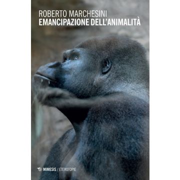Emancipazione dell'animalità