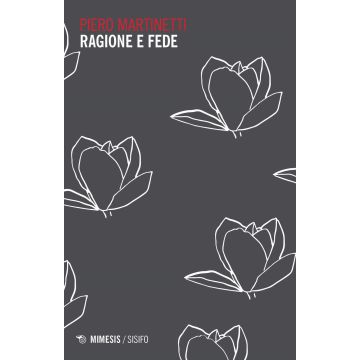 Ragione e fede