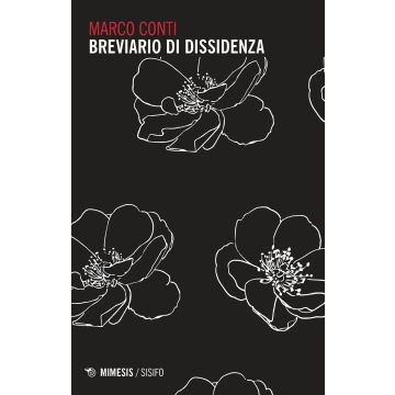 Breviario della dissidenza