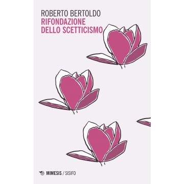 Rifondazione dello scetticismo