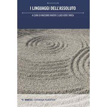 I linguaggi dell'assoluto