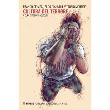 Cultura del terrore