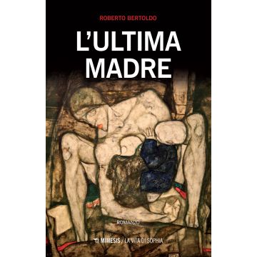 L'ultima madre