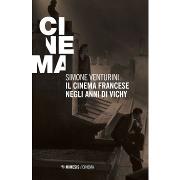 Il cinema francese negli anni di Vichy