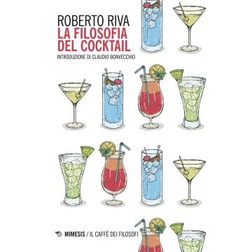 La filosofia del cocktail