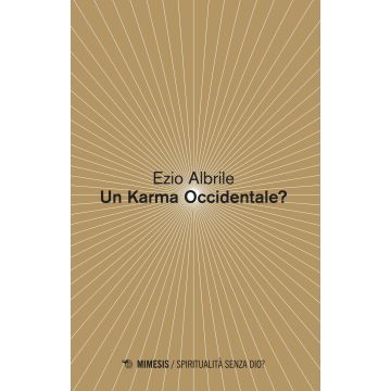 Un karma occidentale?