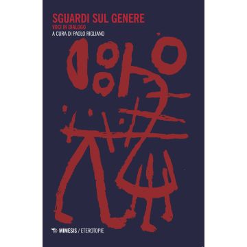 Sguardi sul genere. Voci in dialogo