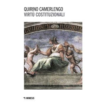 Virtù costituzionali