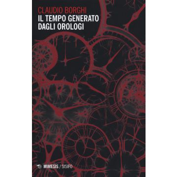 Il tempo generato dagli orologi