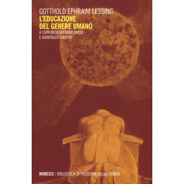 L'educazione del genere umano