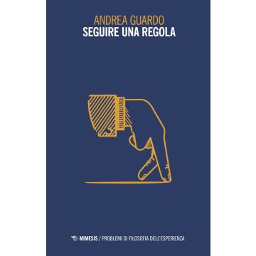 Seguire una regola