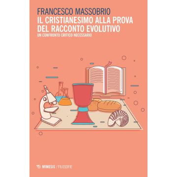 Il cristianesimo alla prova del racconto evolutivo. Un confronto critico necessario