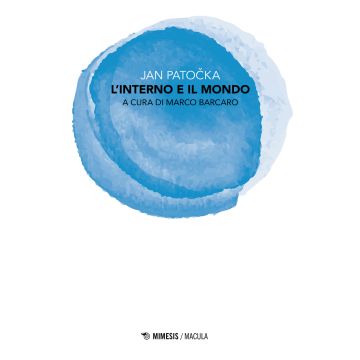 L'interno e il mondo