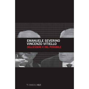 Dell'essere e del possibile