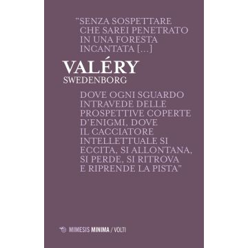 Swedenborg