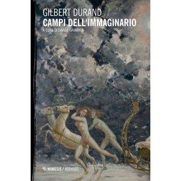 Campi dell'immaginario
