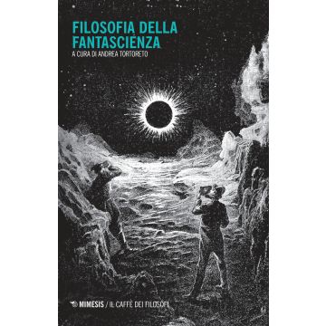Filosofia della fantascienza