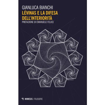 Lévinas e la difesa dell'interiorità
