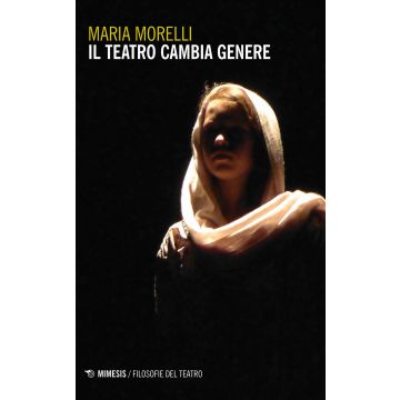 Il teatro cambia genere