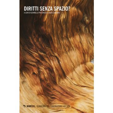 Diritti senza spazio?